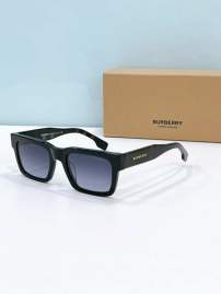 Picture of Burberry Sunglasses _SKUfw80537434fw